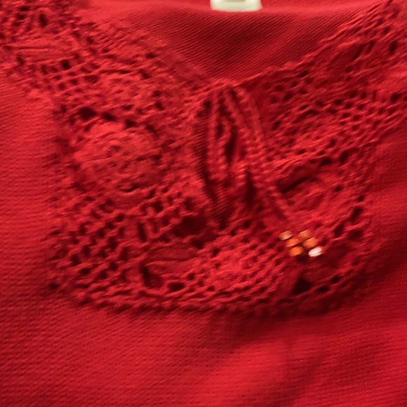 EUC Susan Bristol Sweater Size XL - Picture 6 of 9